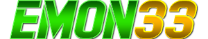 EMON33